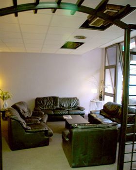 Ibis Styles Centre Gare Chambéry